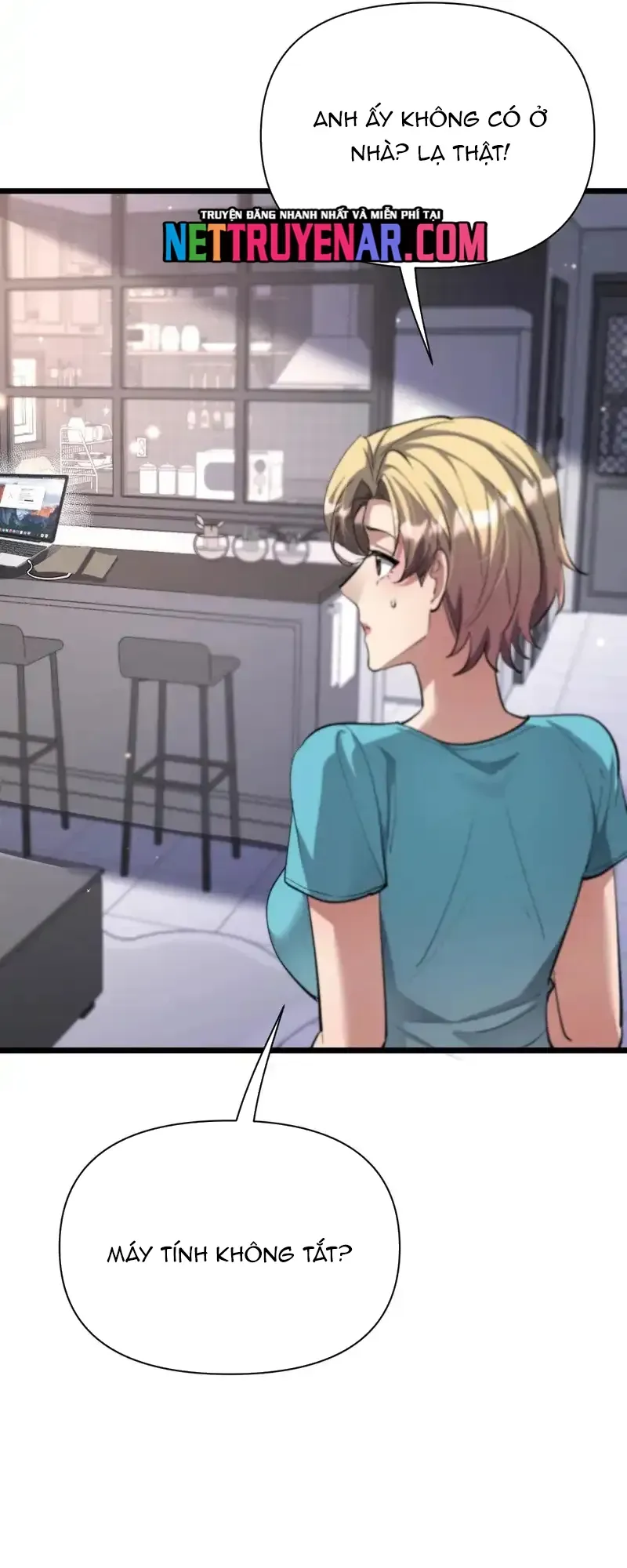 đọc truyện Ta Bị Kẹt Cùng Một Ngày 1000 Năm Chương 234 ảnh 28 tại Thiên Thai Truyện