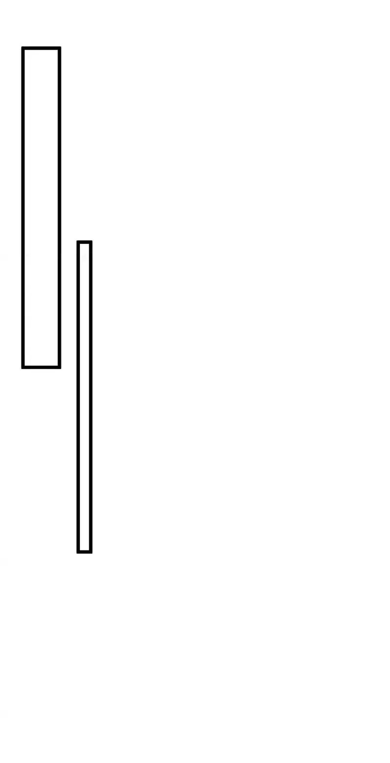 đọc truyện Ta Bị Kẹt Cùng Một Ngày 1000 Năm Chương 234 ảnh 30 tại Thiên Thai Truyện