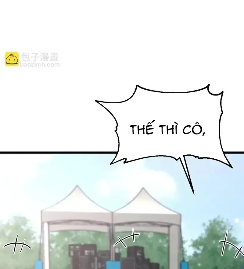 đọc truyện Ta Bị Kẹt Cùng Một Ngày 1000 Năm Chương 234 ảnh 33 tại Thiên Thai Truyện