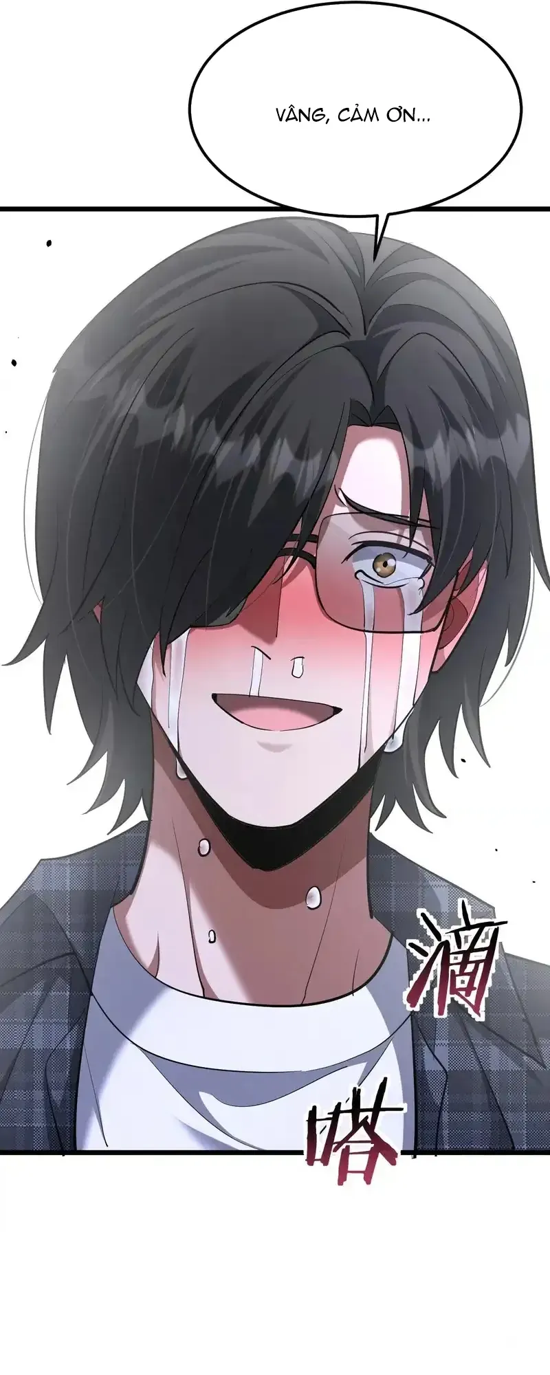 đọc truyện Ta Bị Kẹt Cùng Một Ngày 1000 Năm Chương 234 ảnh 42 tại Thiên Thai Truyện