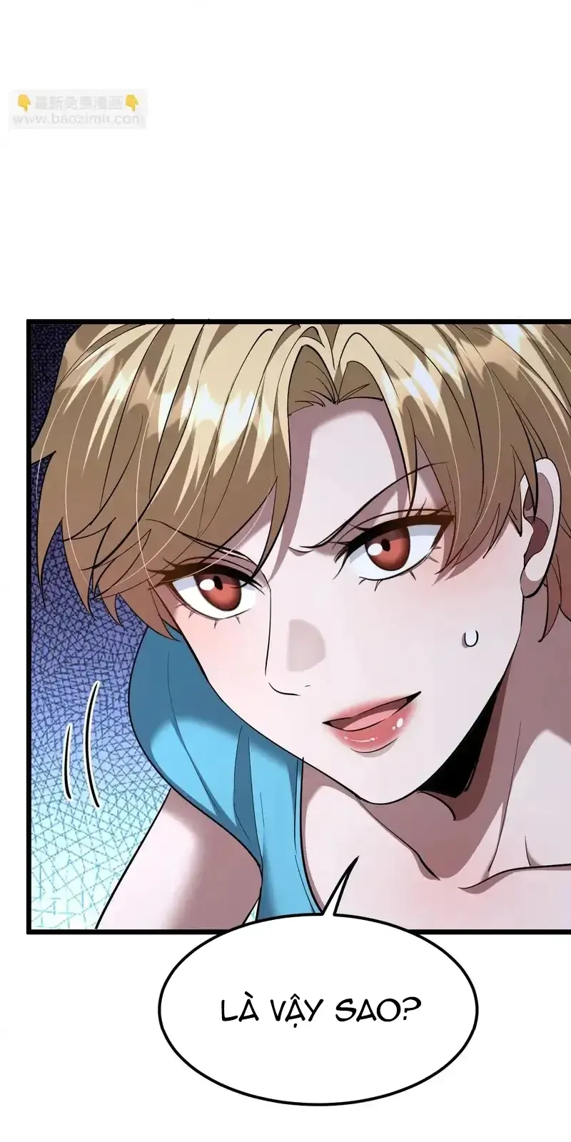 đọc truyện Ta Bị Kẹt Cùng Một Ngày 1000 Năm Chương 234 ảnh 49 tại Thiên Thai Truyện