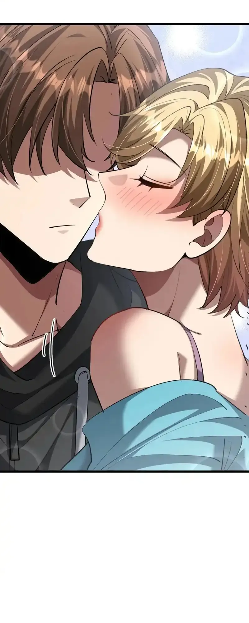 đọc truyện Ta Bị Kẹt Cùng Một Ngày 1000 Năm Chương 234 ảnh 53 tại Thiên Thai Truyện