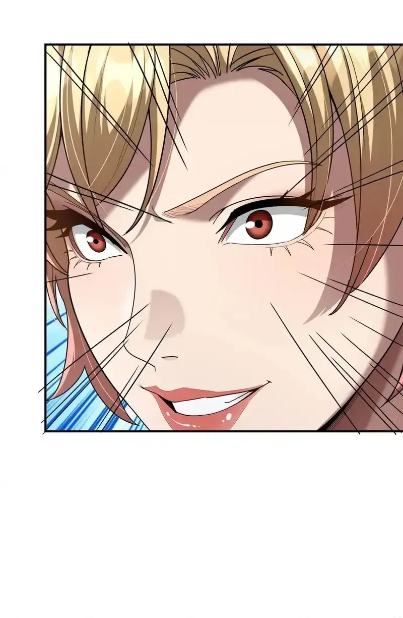 đọc truyện Ta Bị Kẹt Cùng Một Ngày 1000 Năm Chương 234 ảnh 55 tại Thiên Thai Truyện