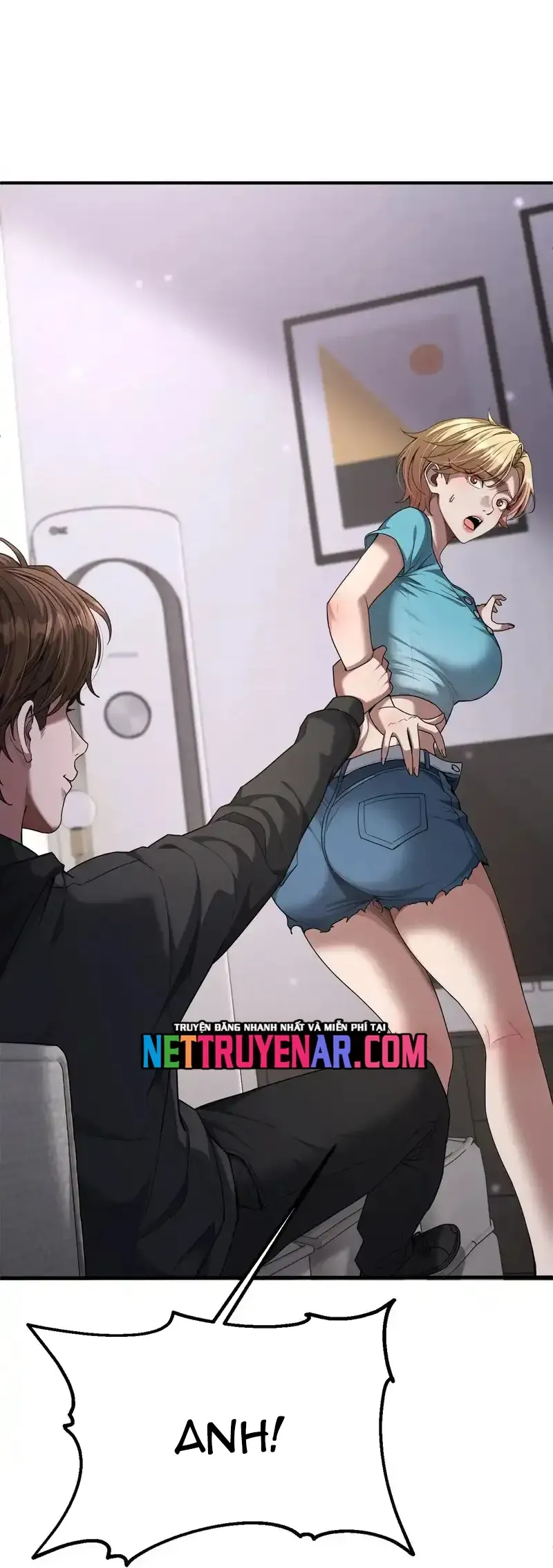 đọc truyện Ta Bị Kẹt Cùng Một Ngày 1000 Năm Chương 234 ảnh 58 tại Thiên Thai Truyện