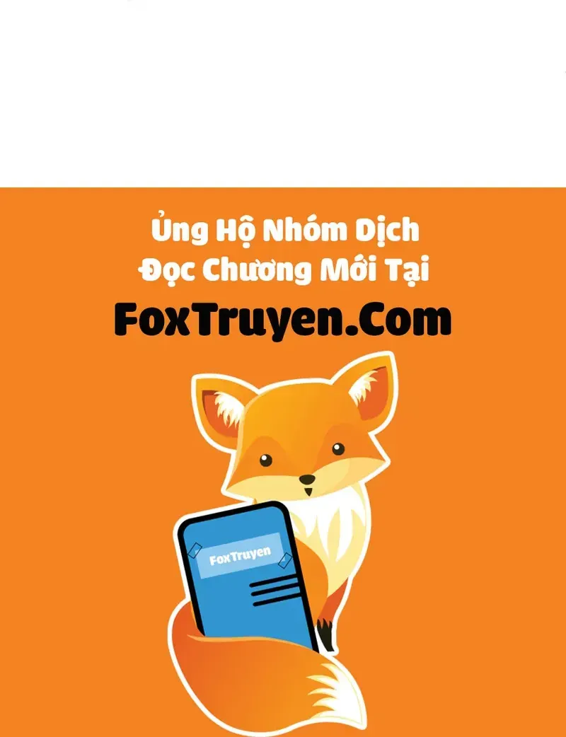 đọc truyện Ta Bị Kẹt Cùng Một Ngày 1000 Năm Chương 234 ảnh 59 tại Thiên Thai Truyện