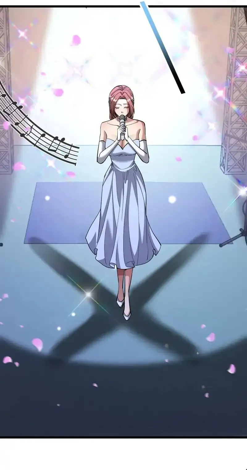 đọc truyện Ta Bị Kẹt Cùng Một Ngày 1000 Năm Chương 234 ảnh 8 tại Thiên Thai Truyện