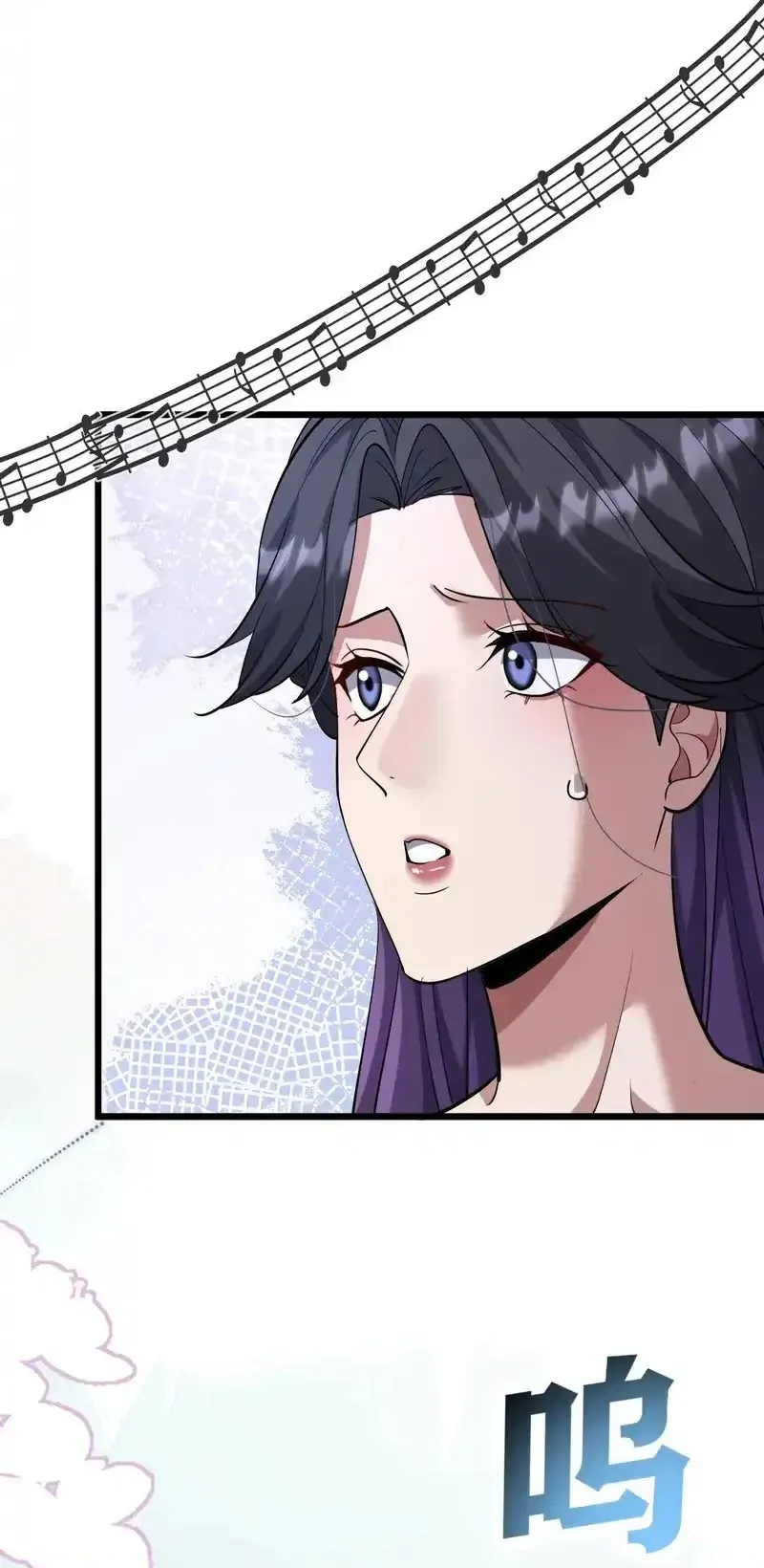 đọc truyện Ta Bị Kẹt Cùng Một Ngày 1000 Năm Chương 234 ảnh 9 tại Thiên Thai Truyện