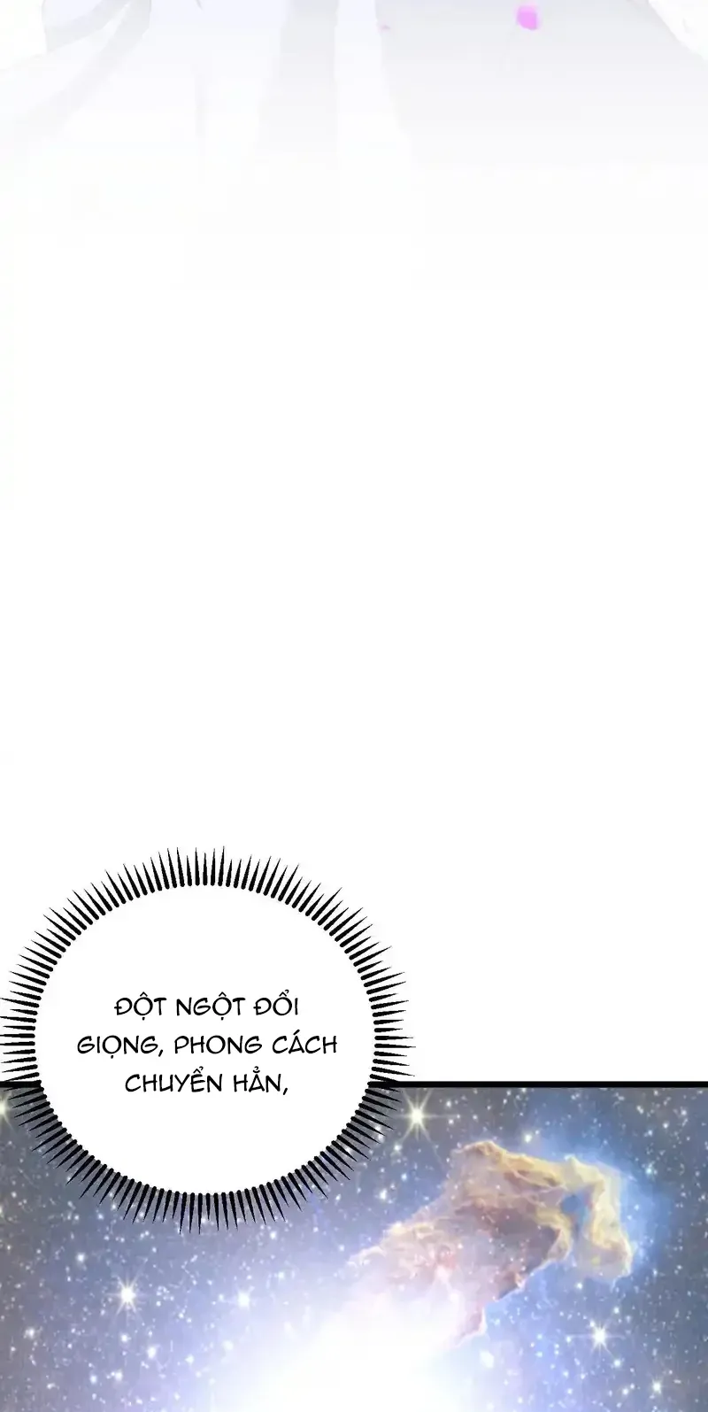 đọc truyện Ta Bị Kẹt Cùng Một Ngày 1000 Năm Chương 234 ảnh 11 tại Thiên Thai Truyện