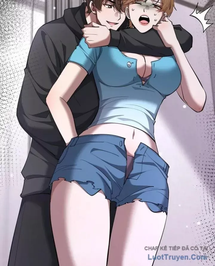 đọc truyện Ta Bị Kẹt Cùng Một Ngày 1000 Năm Chương 235 ảnh 12 tại Thiên Thai Truyện