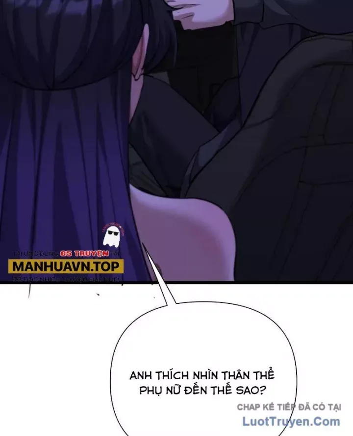 đọc truyện Ta Bị Kẹt Cùng Một Ngày 1000 Năm Chương 235 ảnh 103 tại Thiên Thai Truyện