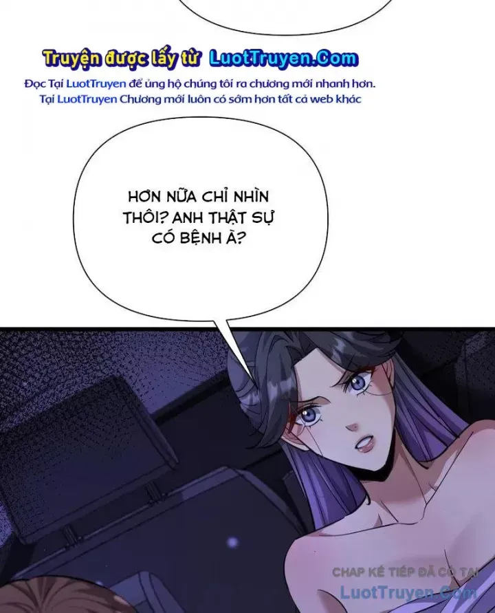 đọc truyện Ta Bị Kẹt Cùng Một Ngày 1000 Năm Chương 235 ảnh 104 tại Thiên Thai Truyện