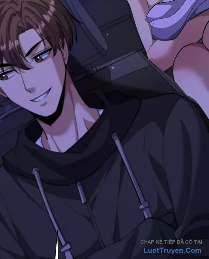 đọc truyện Ta Bị Kẹt Cùng Một Ngày 1000 Năm Chương 235 ảnh 105 tại Thiên Thai Truyện