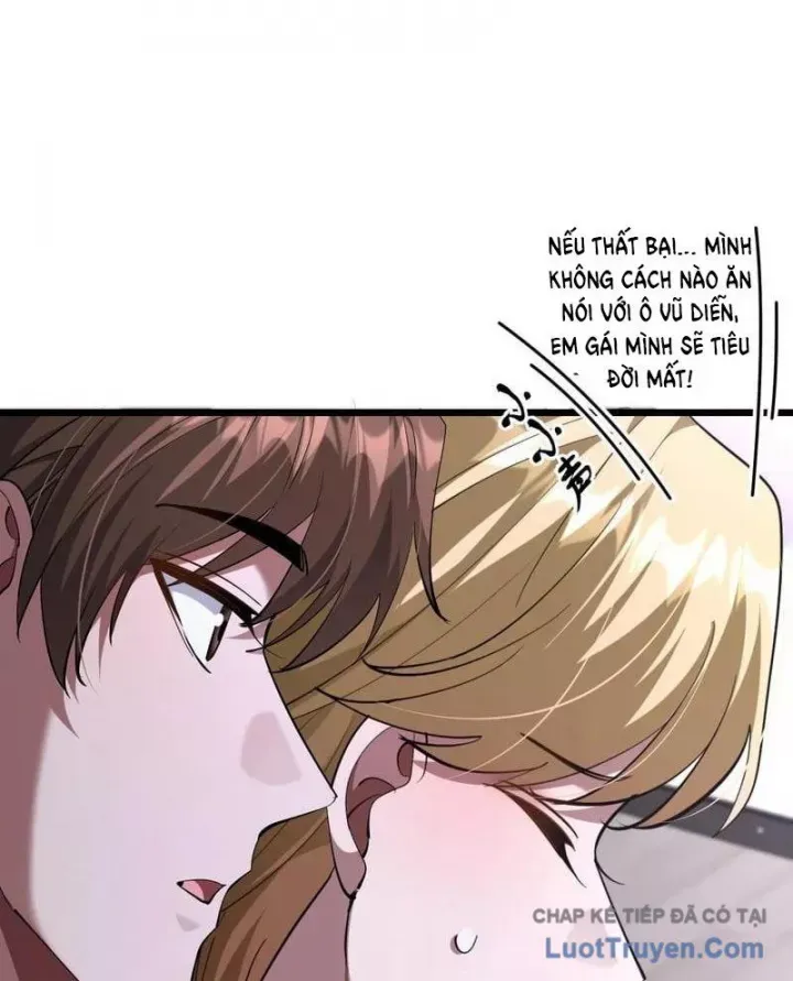 đọc truyện Ta Bị Kẹt Cùng Một Ngày 1000 Năm Chương 235 ảnh 14 tại Thiên Thai Truyện