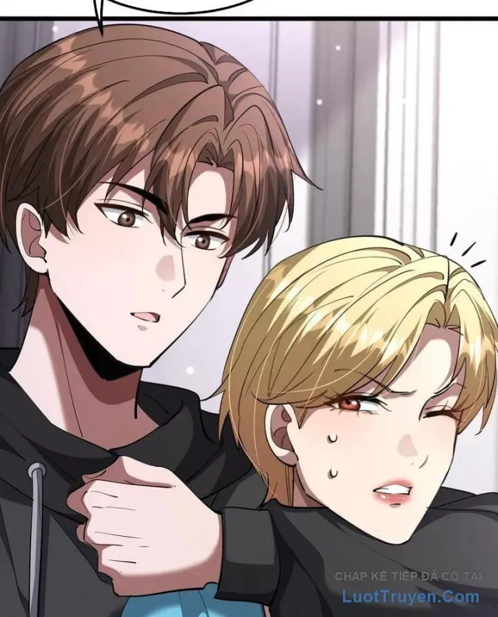 đọc truyện Ta Bị Kẹt Cùng Một Ngày 1000 Năm Chương 235 ảnh 16 tại Thiên Thai Truyện