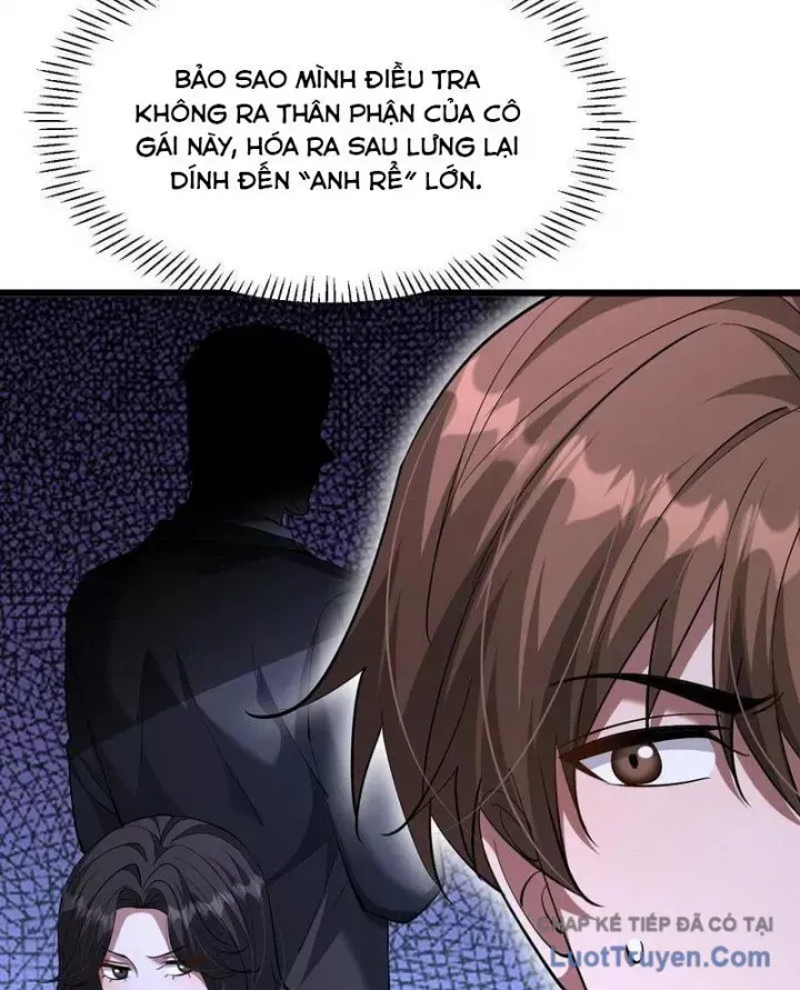 đọc truyện Ta Bị Kẹt Cùng Một Ngày 1000 Năm Chương 235 ảnh 18 tại Thiên Thai Truyện