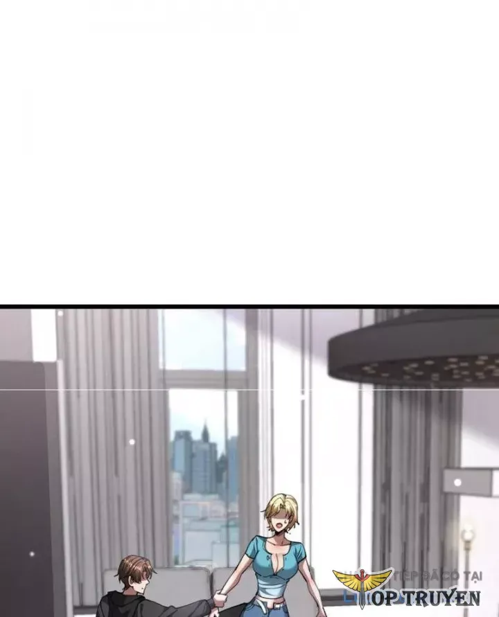 đọc truyện Ta Bị Kẹt Cùng Một Ngày 1000 Năm Chương 235 ảnh 4 tại Thiên Thai Truyện