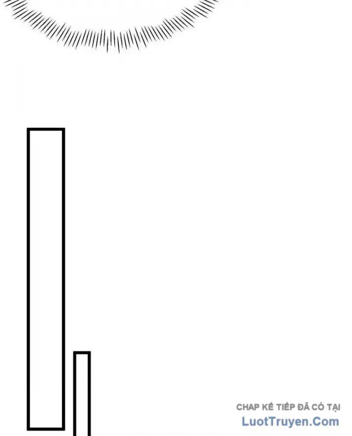 đọc truyện Ta Bị Kẹt Cùng Một Ngày 1000 Năm Chương 235 ảnh 22 tại Thiên Thai Truyện