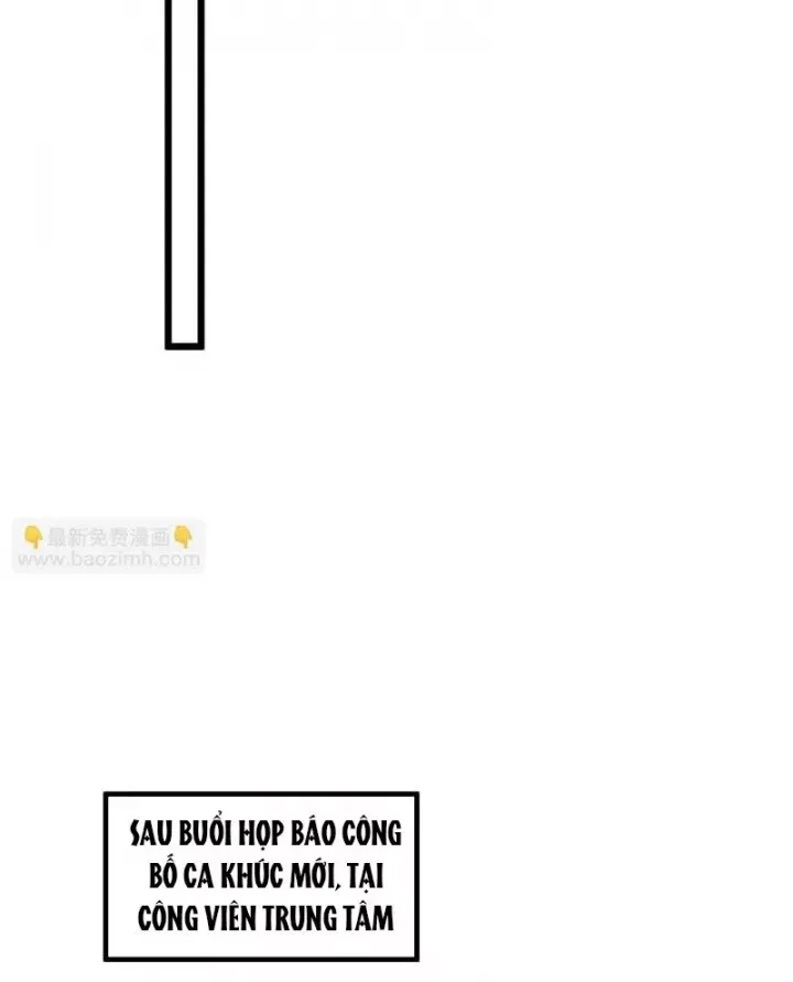 đọc truyện Ta Bị Kẹt Cùng Một Ngày 1000 Năm Chương 235 ảnh 23 tại Thiên Thai Truyện