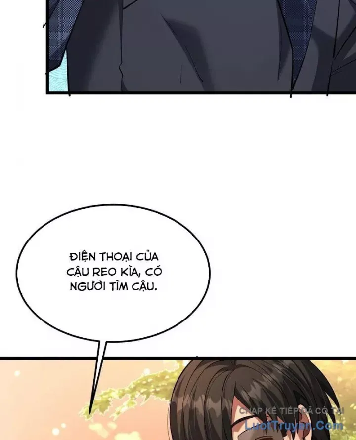 đọc truyện Ta Bị Kẹt Cùng Một Ngày 1000 Năm Chương 235 ảnh 30 tại Thiên Thai Truyện