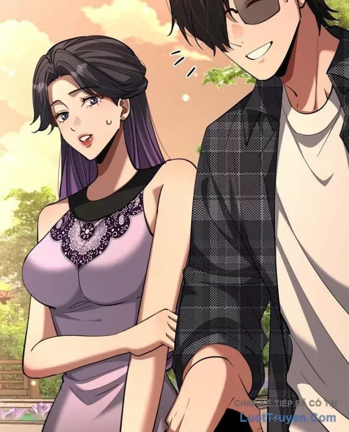 đọc truyện Ta Bị Kẹt Cùng Một Ngày 1000 Năm Chương 235 ảnh 31 tại Thiên Thai Truyện