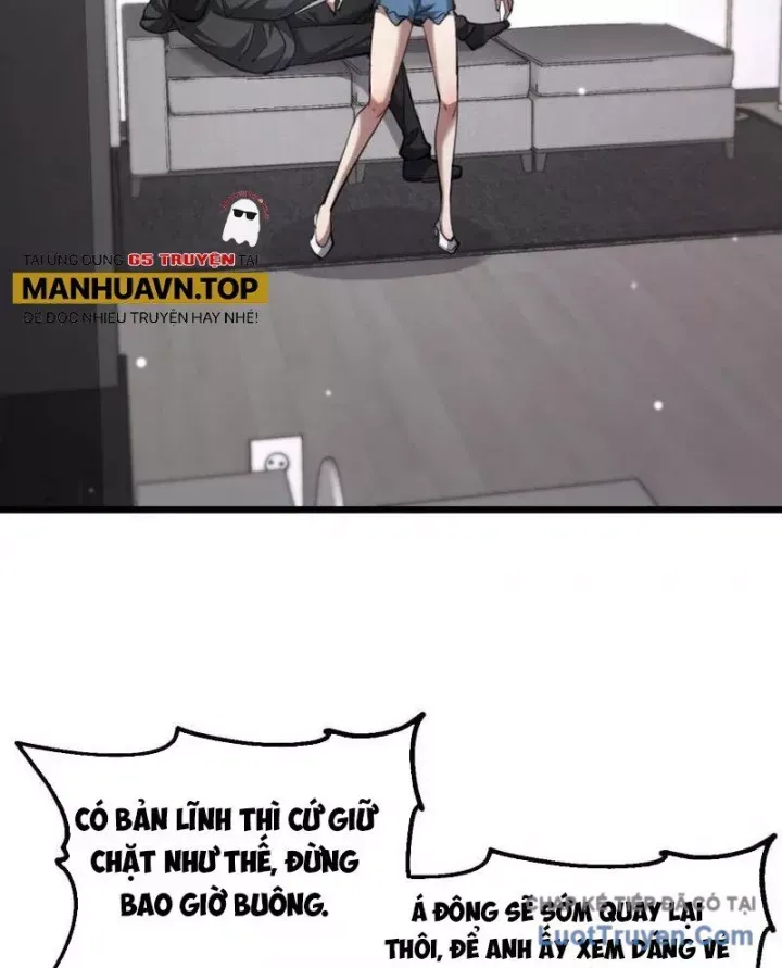 đọc truyện Ta Bị Kẹt Cùng Một Ngày 1000 Năm Chương 235 ảnh 5 tại Thiên Thai Truyện