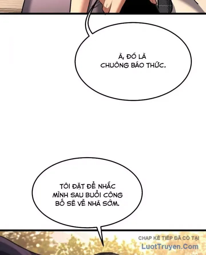 đọc truyện Ta Bị Kẹt Cùng Một Ngày 1000 Năm Chương 235 ảnh 32 tại Thiên Thai Truyện