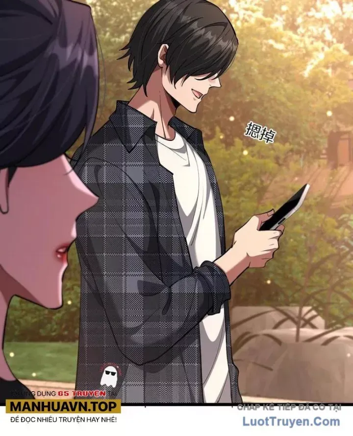 đọc truyện Ta Bị Kẹt Cùng Một Ngày 1000 Năm Chương 235 ảnh 33 tại Thiên Thai Truyện