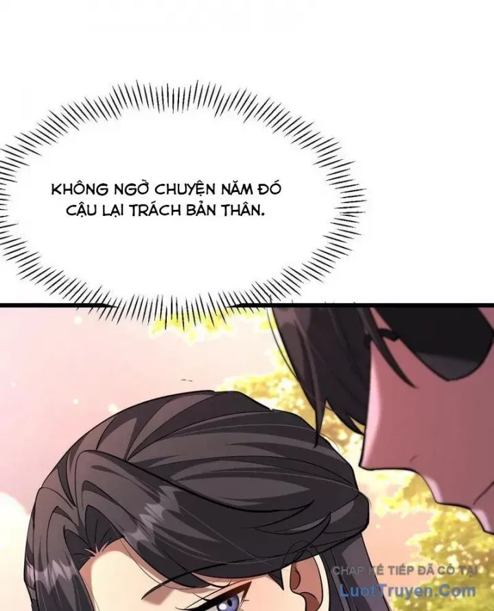 đọc truyện Ta Bị Kẹt Cùng Một Ngày 1000 Năm Chương 235 ảnh 34 tại Thiên Thai Truyện