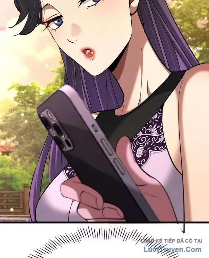 đọc truyện Ta Bị Kẹt Cùng Một Ngày 1000 Năm Chương 235 ảnh 35 tại Thiên Thai Truyện