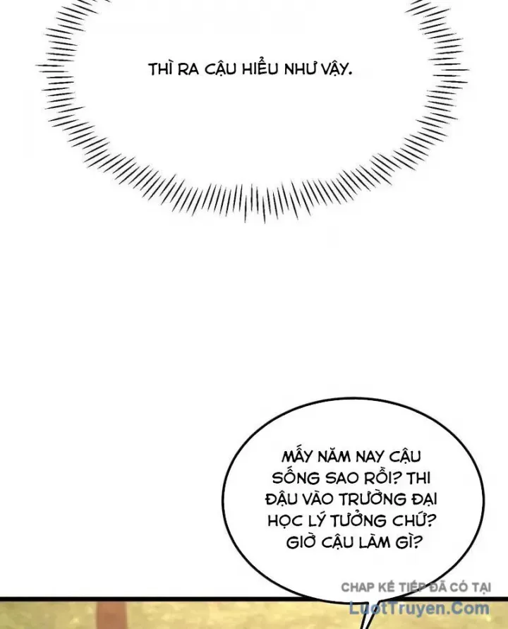 đọc truyện Ta Bị Kẹt Cùng Một Ngày 1000 Năm Chương 235 ảnh 36 tại Thiên Thai Truyện