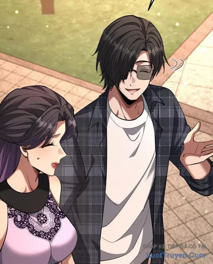 đọc truyện Ta Bị Kẹt Cùng Một Ngày 1000 Năm Chương 235 ảnh 37 tại Thiên Thai Truyện