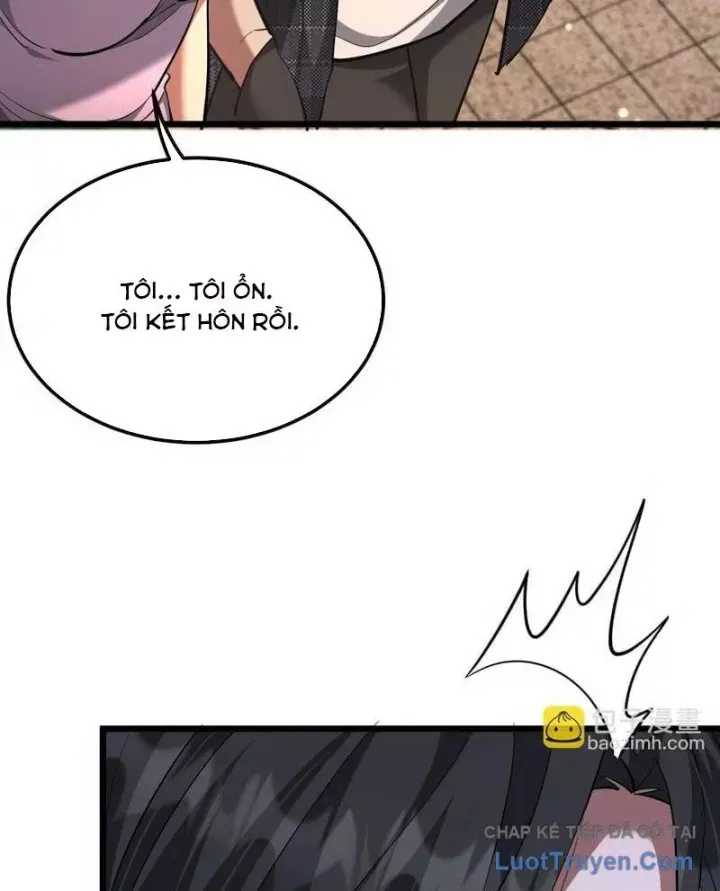 đọc truyện Ta Bị Kẹt Cùng Một Ngày 1000 Năm Chương 235 ảnh 38 tại Thiên Thai Truyện