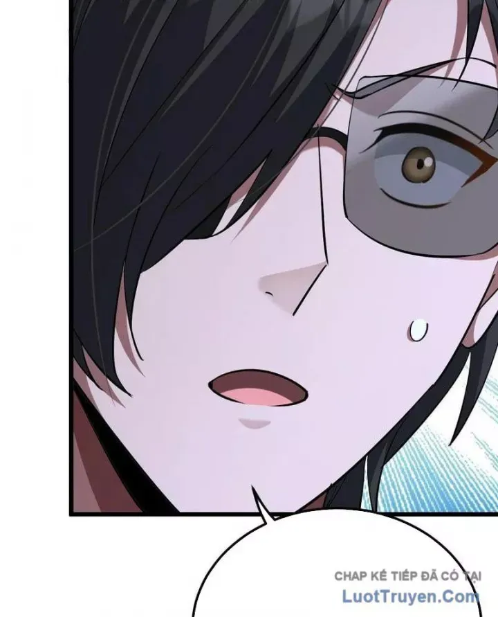 đọc truyện Ta Bị Kẹt Cùng Một Ngày 1000 Năm Chương 235 ảnh 39 tại Thiên Thai Truyện