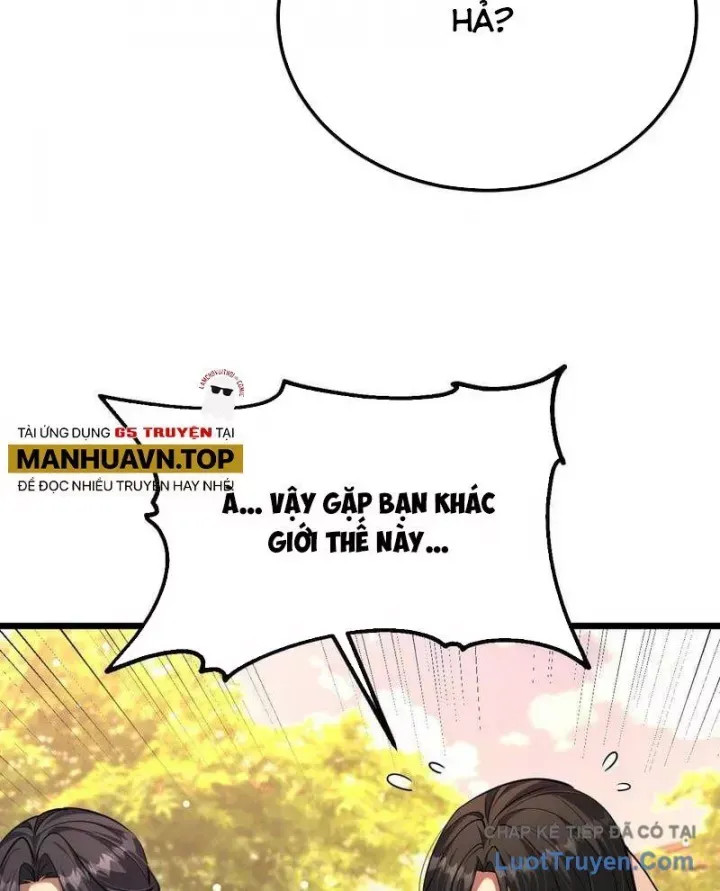 đọc truyện Ta Bị Kẹt Cùng Một Ngày 1000 Năm Chương 235 ảnh 40 tại Thiên Thai Truyện