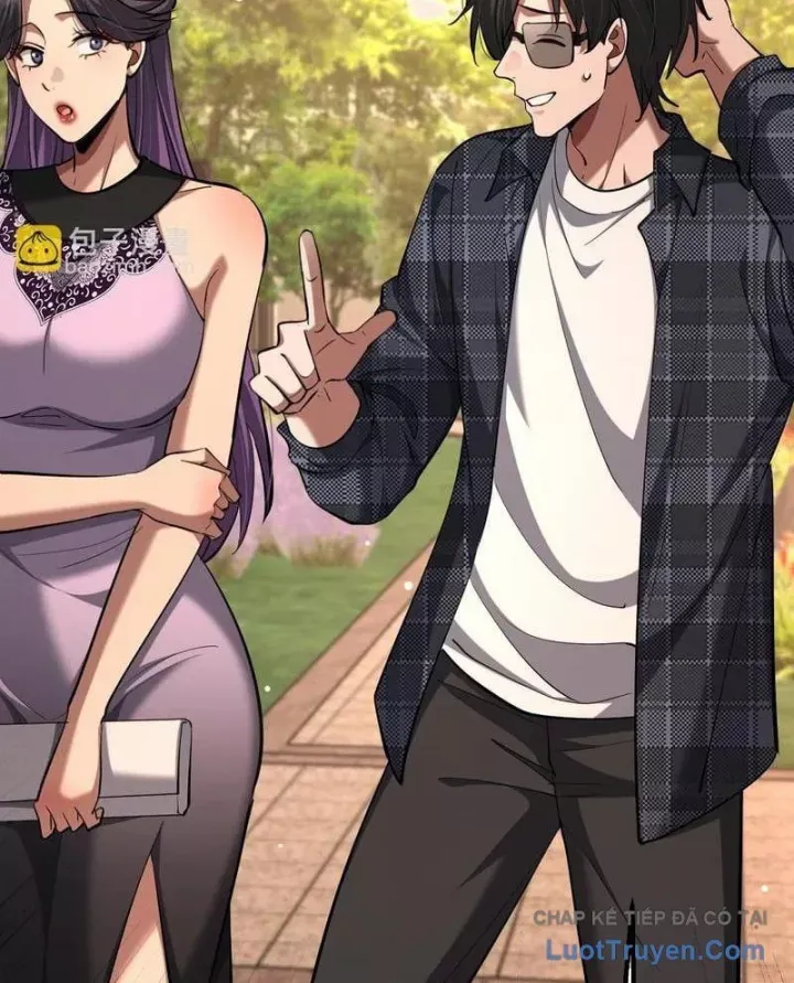 đọc truyện Ta Bị Kẹt Cùng Một Ngày 1000 Năm Chương 235 ảnh 41 tại Thiên Thai Truyện