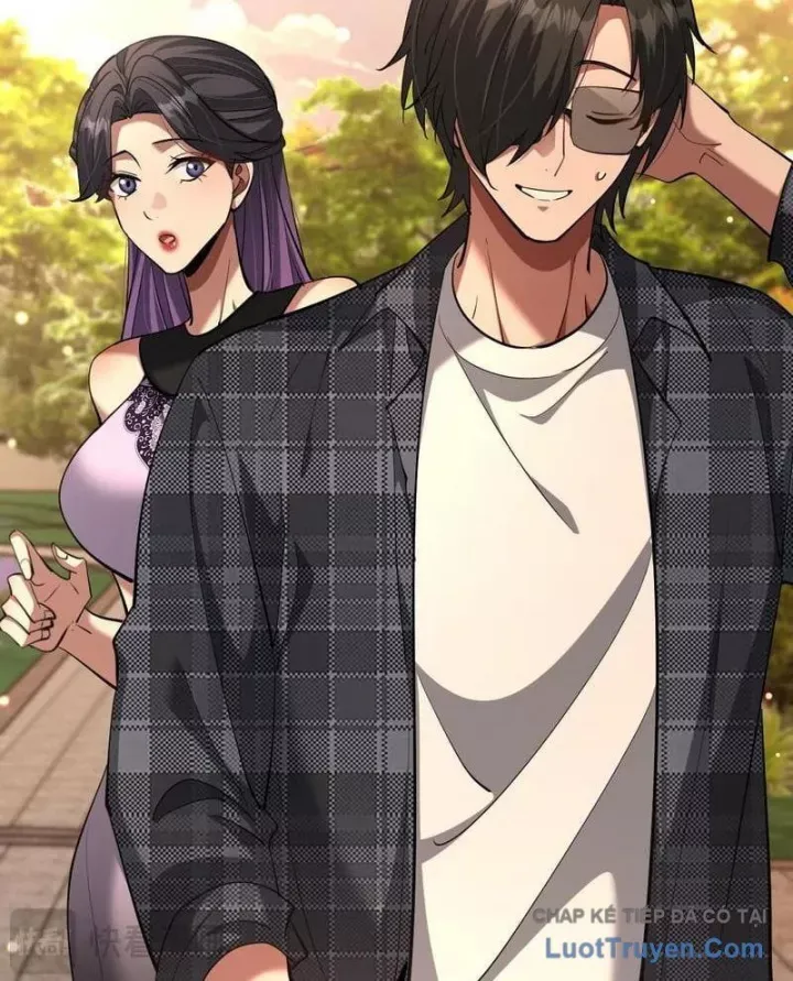 đọc truyện Ta Bị Kẹt Cùng Một Ngày 1000 Năm Chương 235 ảnh 43 tại Thiên Thai Truyện