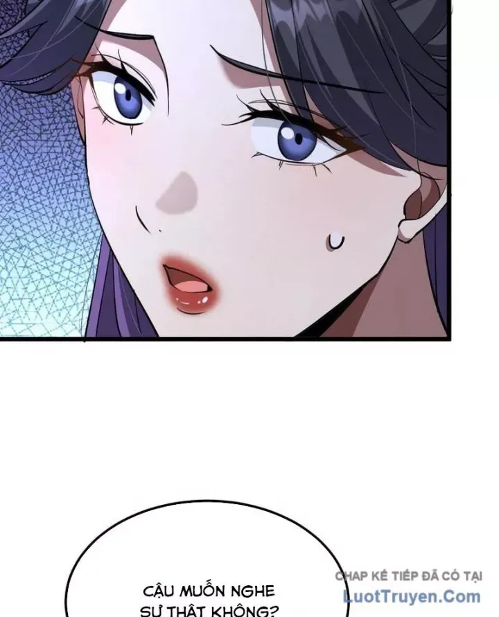 đọc truyện Ta Bị Kẹt Cùng Một Ngày 1000 Năm Chương 235 ảnh 45 tại Thiên Thai Truyện