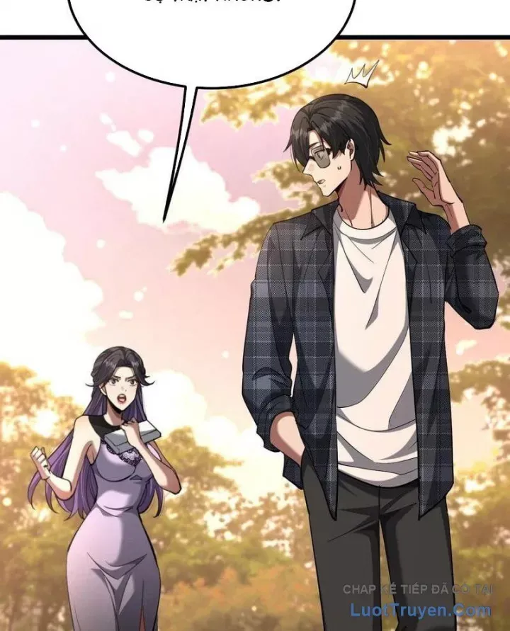 đọc truyện Ta Bị Kẹt Cùng Một Ngày 1000 Năm Chương 235 ảnh 46 tại Thiên Thai Truyện