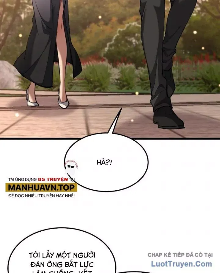 đọc truyện Ta Bị Kẹt Cùng Một Ngày 1000 Năm Chương 235 ảnh 47 tại Thiên Thai Truyện