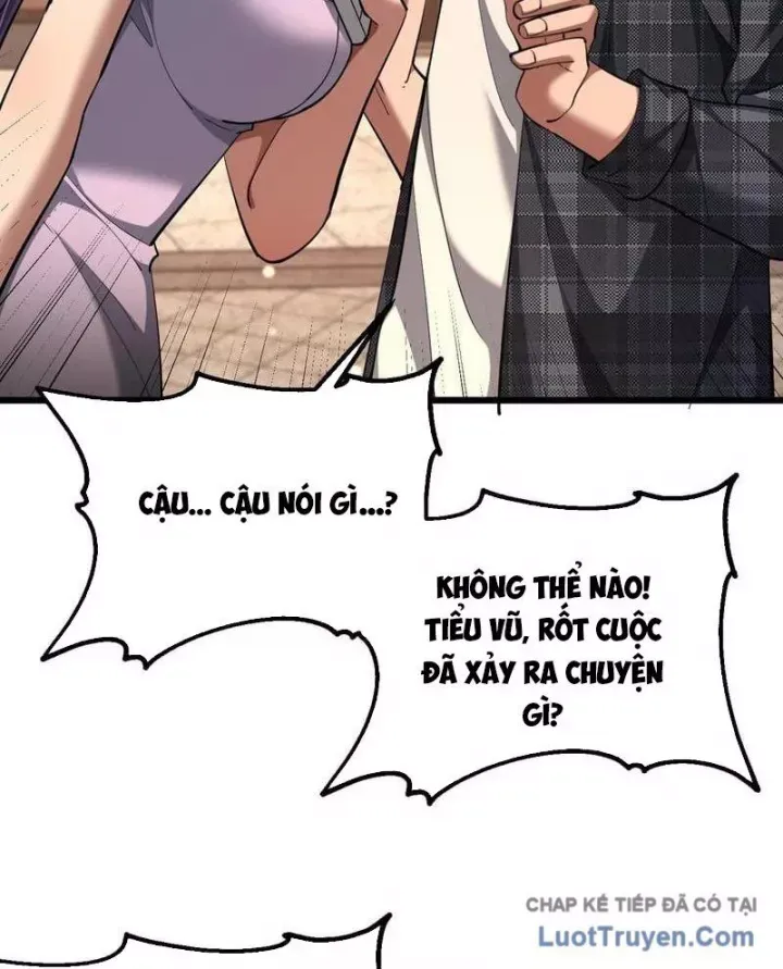 đọc truyện Ta Bị Kẹt Cùng Một Ngày 1000 Năm Chương 235 ảnh 49 tại Thiên Thai Truyện