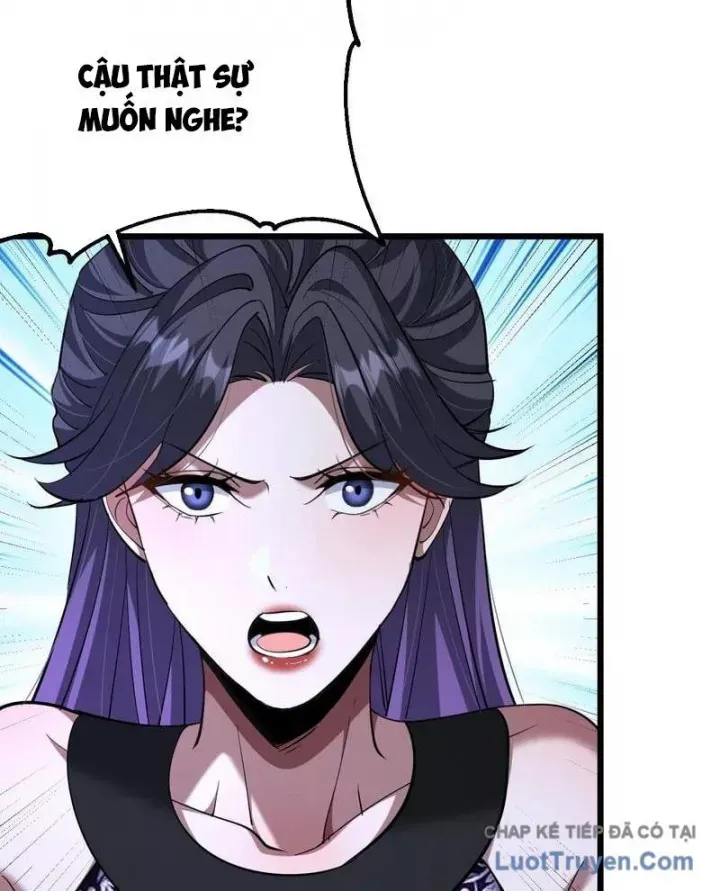 đọc truyện Ta Bị Kẹt Cùng Một Ngày 1000 Năm Chương 235 ảnh 50 tại Thiên Thai Truyện