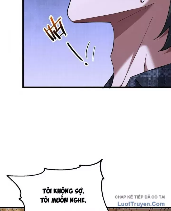 đọc truyện Ta Bị Kẹt Cùng Một Ngày 1000 Năm Chương 235 ảnh 52 tại Thiên Thai Truyện