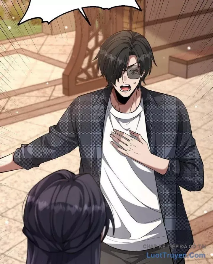 đọc truyện Ta Bị Kẹt Cùng Một Ngày 1000 Năm Chương 235 ảnh 53 tại Thiên Thai Truyện