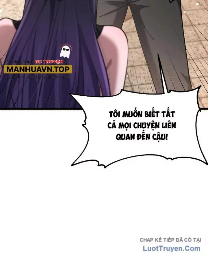 đọc truyện Ta Bị Kẹt Cùng Một Ngày 1000 Năm Chương 235 ảnh 54 tại Thiên Thai Truyện