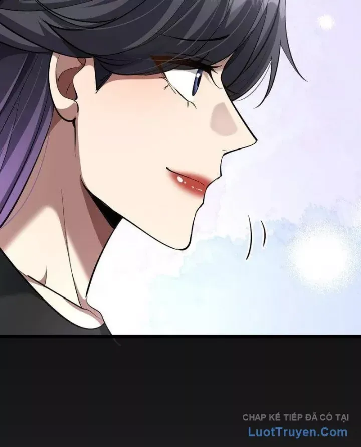 đọc truyện Ta Bị Kẹt Cùng Một Ngày 1000 Năm Chương 235 ảnh 56 tại Thiên Thai Truyện