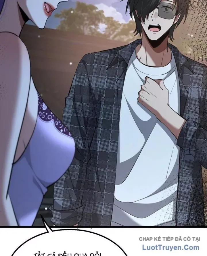 đọc truyện Ta Bị Kẹt Cùng Một Ngày 1000 Năm Chương 235 ảnh 59 tại Thiên Thai Truyện