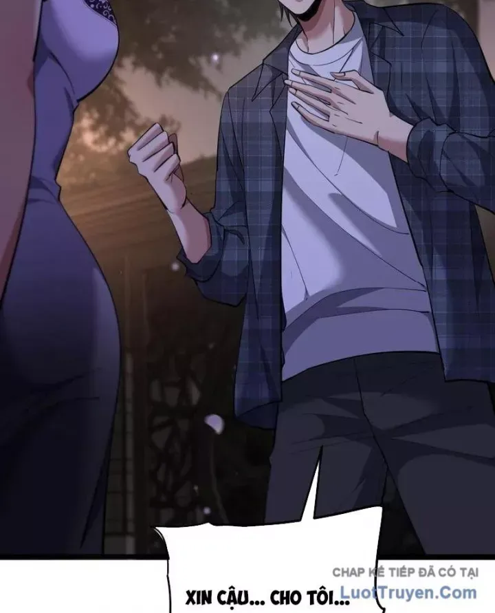 đọc truyện Ta Bị Kẹt Cùng Một Ngày 1000 Năm Chương 235 ảnh 63 tại Thiên Thai Truyện