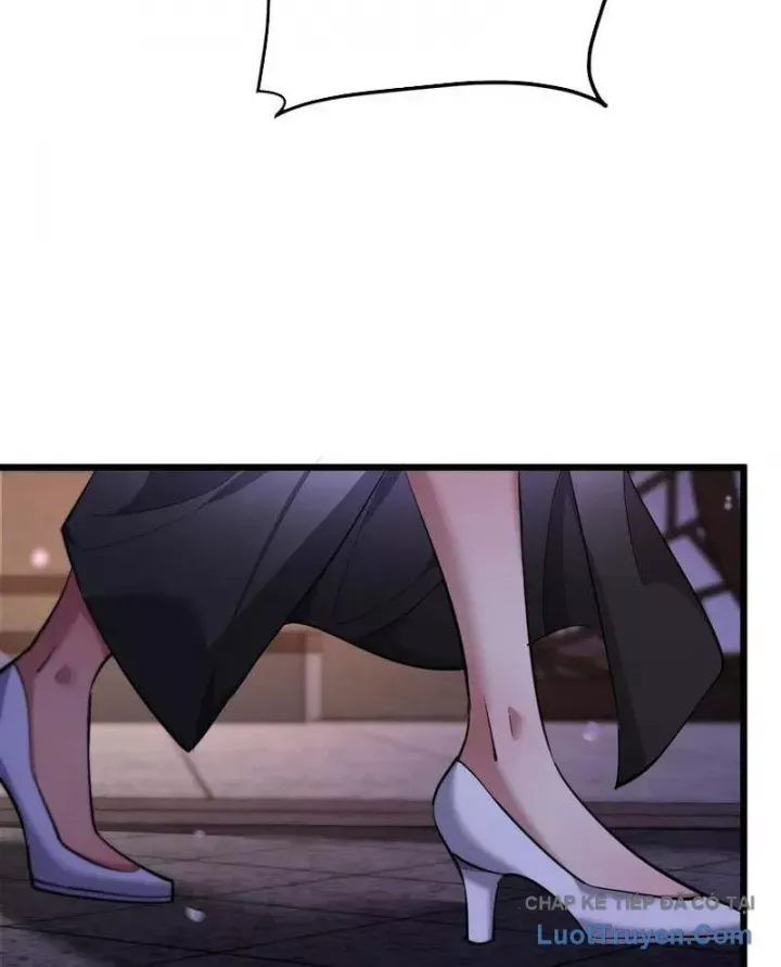 đọc truyện Ta Bị Kẹt Cùng Một Ngày 1000 Năm Chương 235 ảnh 64 tại Thiên Thai Truyện