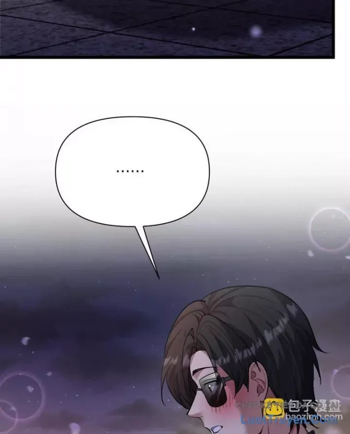 đọc truyện Ta Bị Kẹt Cùng Một Ngày 1000 Năm Chương 235 ảnh 65 tại Thiên Thai Truyện