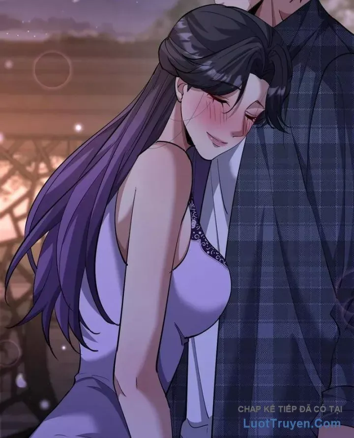 đọc truyện Ta Bị Kẹt Cùng Một Ngày 1000 Năm Chương 235 ảnh 66 tại Thiên Thai Truyện